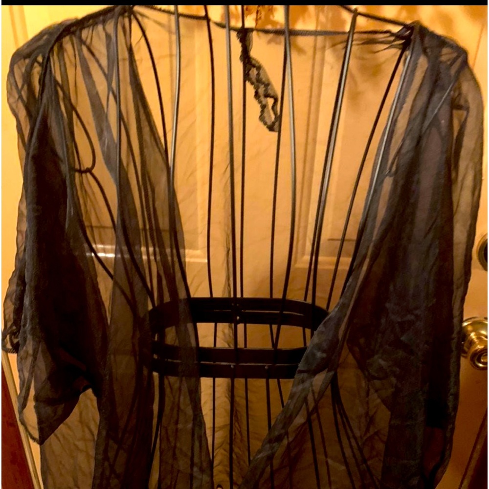 COPY - LINGERIE ROB